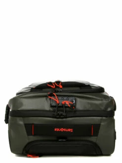 Sac De Voyage à Roulettes Samsonite Ecodiver 55 Cm 30 Sac De Voyage à Roulettes Samsonite Ecodiver 55 Cm -SAMSONITE Boutique sac voyage samsonite 772888z