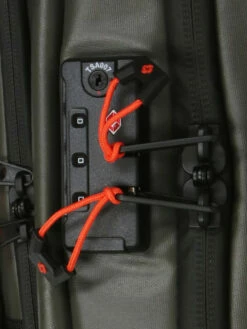 Sac De Voyage à Roulettes Samsonite Ecodiver 55 Cm 34 Sac De Voyage à Roulettes Samsonite Ecodiver 55 Cm -SAMSONITE Boutique sac voyage samsonite 772889z