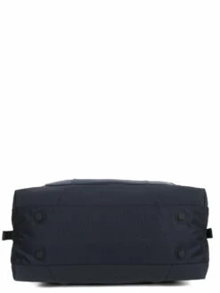 Sac De Voyage Samsonite Respark 48 Cm -SAMSONITE Boutique sac voyage samsonite 798470z