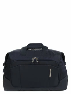 Sac De Voyage Samsonite Respark 48 Cm -SAMSONITE Boutique sac voyage samsonite 798471z