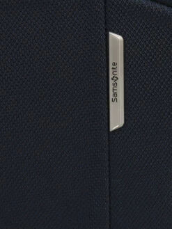 Sac De Voyage Samsonite Respark 48 Cm -SAMSONITE Boutique sac voyage samsonite 798472z