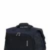 Sac De Voyage Samsonite Respark 48 Cm -SAMSONITE Boutique sac voyage samsonite 798473z