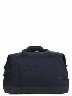 Sac De Voyage Samsonite Respark 48 Cm -SAMSONITE Boutique sac voyage samsonite 798476z