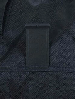 Sac De Voyage Samsonite Respark 48 Cm -SAMSONITE Boutique sac voyage samsonite 798479z