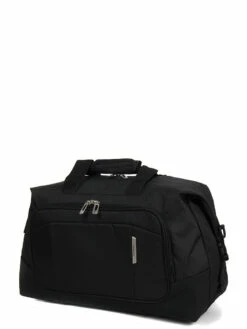 Sac De Voyage Samsonite Respark 48 Cm -SAMSONITE Boutique sac voyage samsonite 798485z