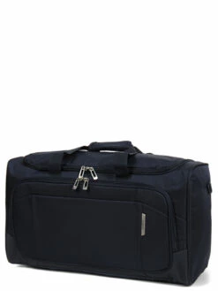 Sac De Voyage Samsonite Respark 55 Cm -SAMSONITE Boutique sac voyage samsonite 798497z