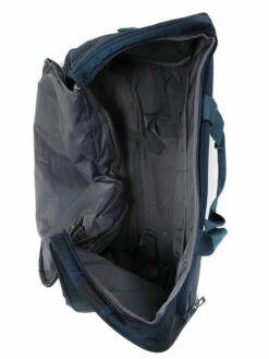 Sac De Voyage Samsonite Respark 55 Cm -SAMSONITE Boutique sac voyage samsonite 798504z