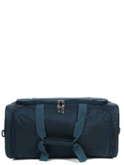 Sac De Voyage Samsonite Respark 55 Cm -SAMSONITE Boutique sac voyage samsonite 798505z