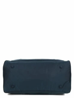 Sac De Voyage Samsonite Respark 55 Cm -SAMSONITE Boutique sac voyage samsonite 798506z