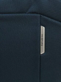 Sac De Voyage Samsonite Respark 55 Cm -SAMSONITE Boutique sac voyage samsonite 798507z