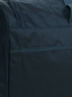 Sac De Voyage Samsonite Respark 55 Cm -SAMSONITE Boutique sac voyage samsonite 798511z