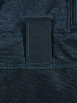 Sac De Voyage Samsonite Respark 55 Cm -SAMSONITE Boutique sac voyage samsonite 798513z