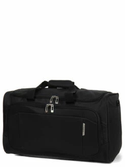 Sac De Voyage Samsonite Respark 55 Cm -SAMSONITE Boutique sac voyage samsonite 798521z