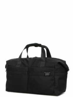 Sac De Voyage Samsonite Airea 45 Cm 26 Sac De Voyage Samsonite Airea 45 Cm -SAMSONITE Boutique sac voyage samsonite 813203z
