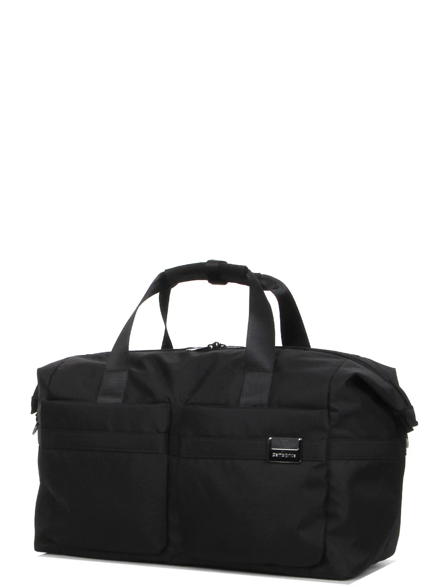 Sac De Voyage Samsonite Airea 45 Cm 14 Sac De Voyage Samsonite Airea 45 Cm – Image 12
