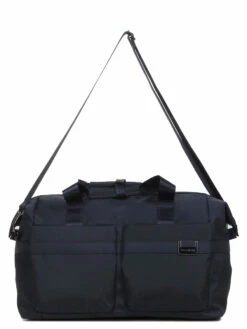 Sac De Voyage Samsonite Airea 45 Cm 18 Sac De Voyage Samsonite Airea 45 Cm -SAMSONITE Boutique sac voyage samsonite 813213z