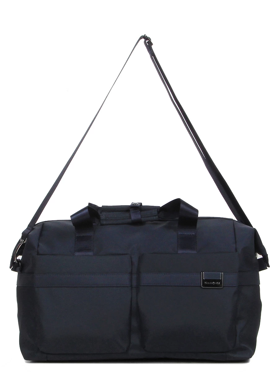 Sac De Voyage Samsonite Airea 45 Cm 6 Sac De Voyage Samsonite Airea 45 Cm – Image 4