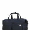 Sac De Voyage Samsonite Airea 45 Cm 2 Sac De Voyage Samsonite Airea 45 Cm -SAMSONITE Boutique sac voyage samsonite 813214z