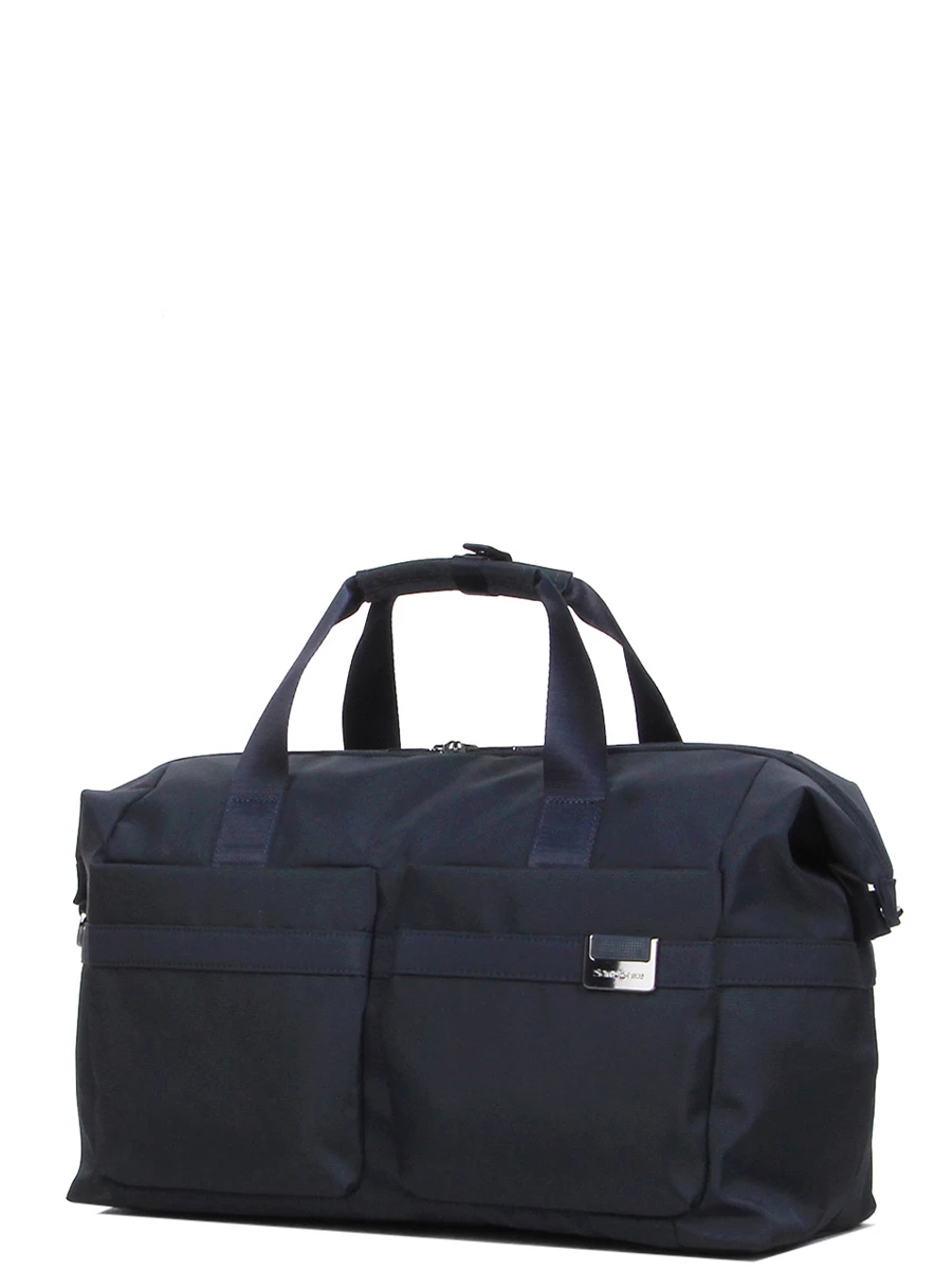 Sac De Voyage Samsonite Airea 45 Cm 3 Sac De Voyage Samsonite Airea 45 Cm