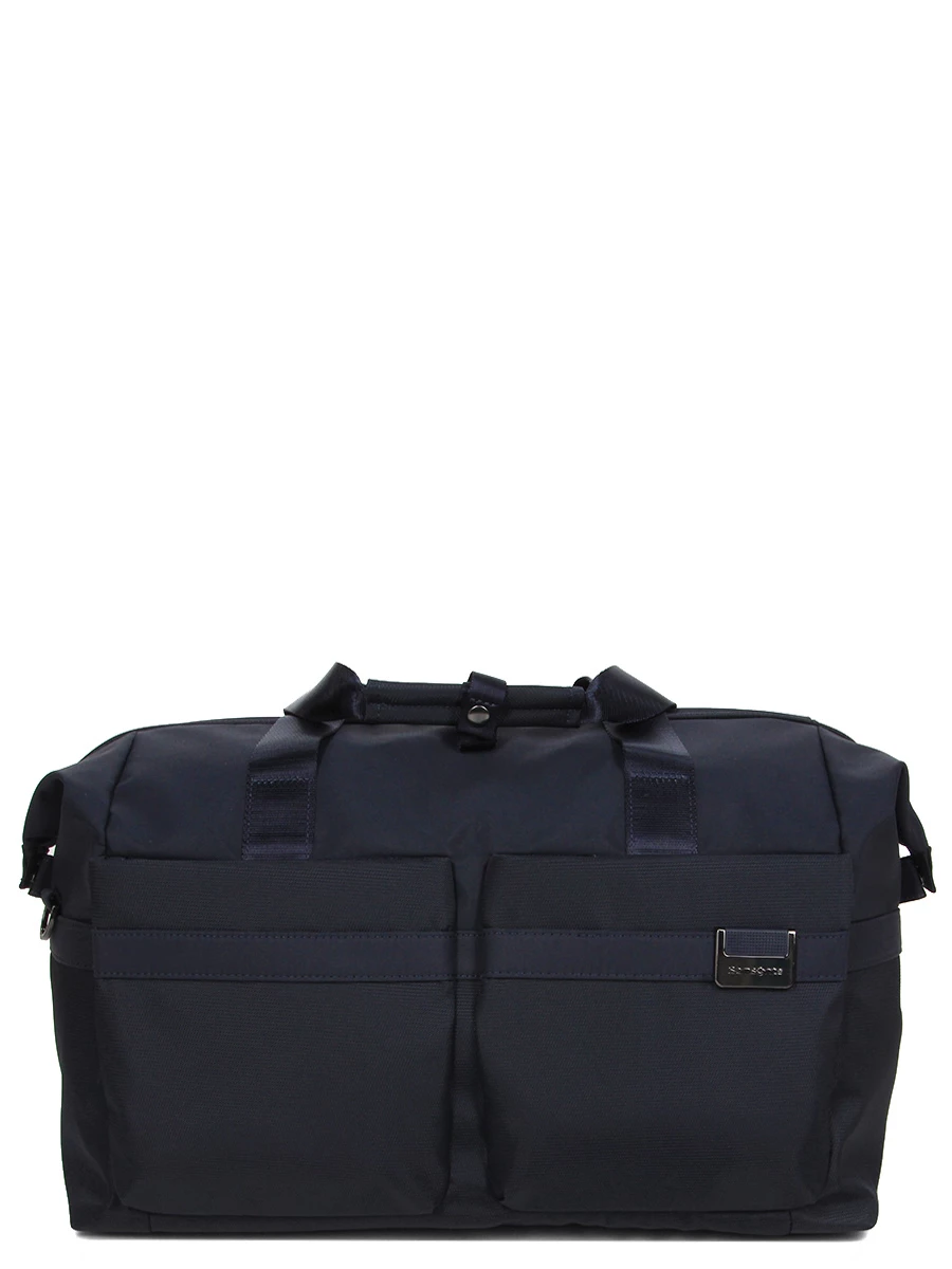 Sac De Voyage Samsonite Airea 45 Cm 4 Sac De Voyage Samsonite Airea 45 Cm – Image 2