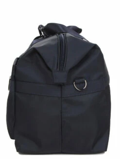 Sac De Voyage Samsonite Airea 45 Cm 19 Sac De Voyage Samsonite Airea 45 Cm -SAMSONITE Boutique sac voyage samsonite 813217z