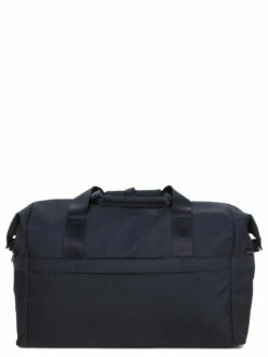 Sac De Voyage Samsonite Airea 45 Cm 17 Sac De Voyage Samsonite Airea 45 Cm -SAMSONITE Boutique sac voyage samsonite 813218z