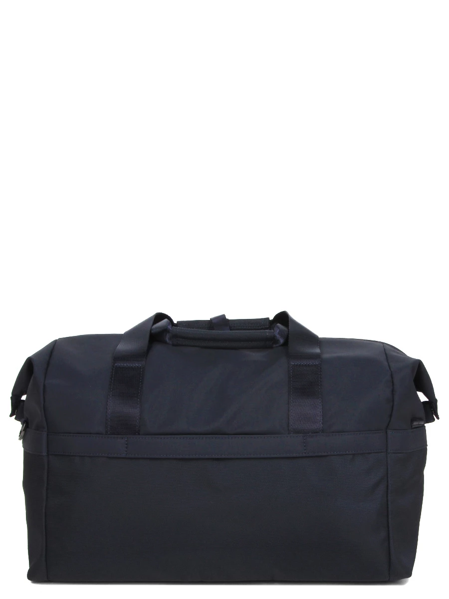 Sac De Voyage Samsonite Airea 45 Cm 5 Sac De Voyage Samsonite Airea 45 Cm – Image 3