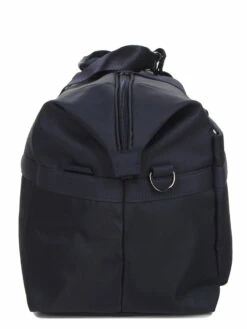 Sac De Voyage Samsonite Airea 45 Cm 20 Sac De Voyage Samsonite Airea 45 Cm -SAMSONITE Boutique sac voyage samsonite 813219z