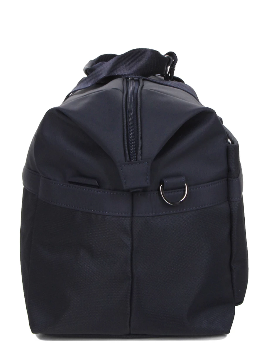 Sac De Voyage Samsonite Airea 45 Cm 8 Sac De Voyage Samsonite Airea 45 Cm – Image 6