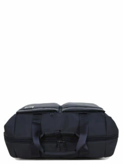 Sac De Voyage Samsonite Airea 45 Cm 21 Sac De Voyage Samsonite Airea 45 Cm -SAMSONITE Boutique sac voyage samsonite 813221z