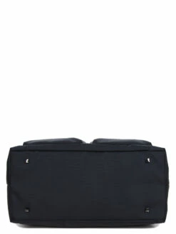 Sac De Voyage Samsonite Airea 45 Cm 22 Sac De Voyage Samsonite Airea 45 Cm -SAMSONITE Boutique sac voyage samsonite 813222z