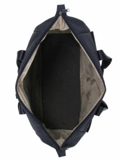 Sac De Voyage Samsonite Airea 45 Cm 23 Sac De Voyage Samsonite Airea 45 Cm -SAMSONITE Boutique sac voyage samsonite 813223z