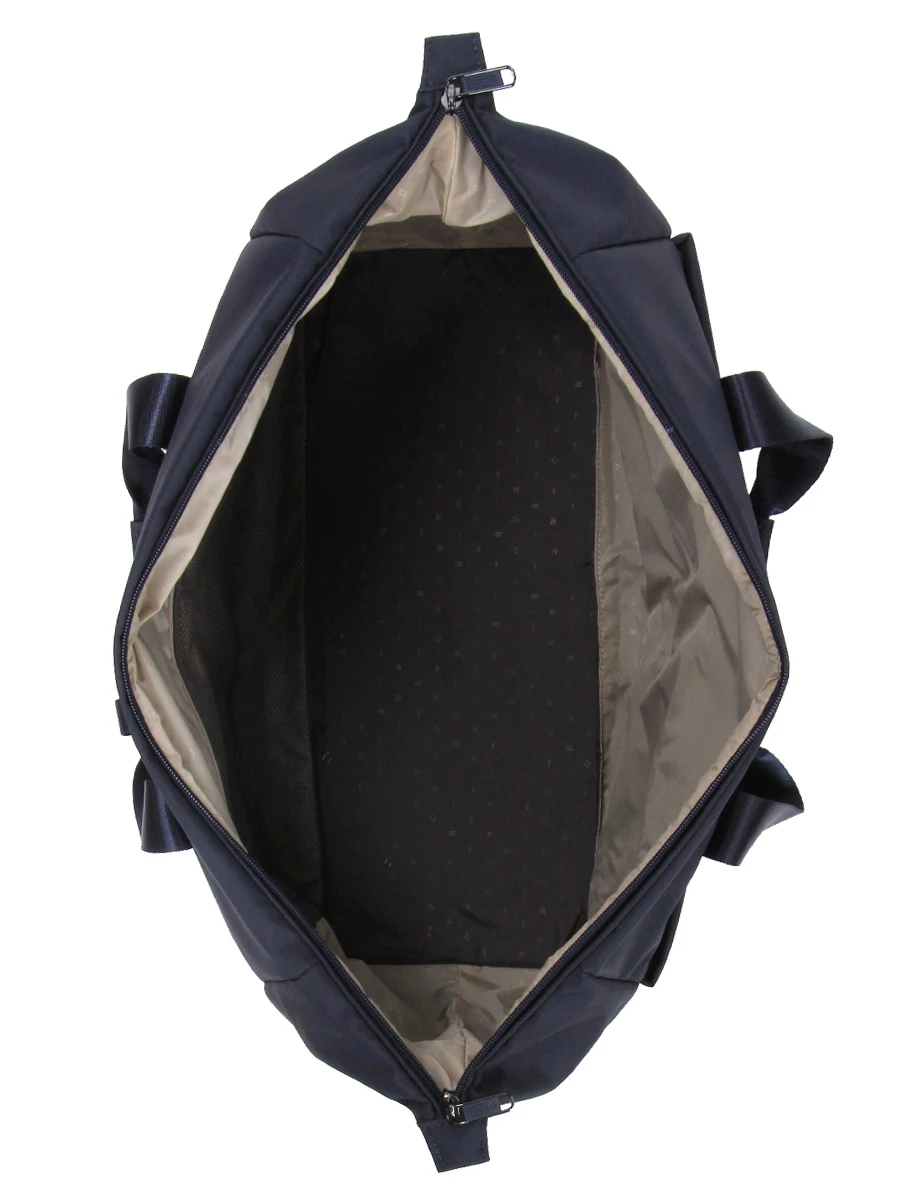 Sac De Voyage Samsonite Airea 45 Cm 11 Sac De Voyage Samsonite Airea 45 Cm – Image 9