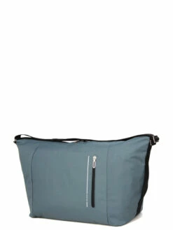 Sac De Voyage Samsonite Ongoing 45 Cm -SAMSONITE Boutique sac voyage samsonite 813427z