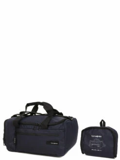 Sac De Voyage Samsonite Roader XS 40 Cm 25 Sac De Voyage Samsonite Roader XS 40 Cm -SAMSONITE Boutique sac voyage samsonite 824039z