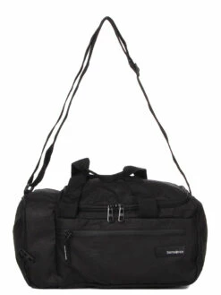 Sac De Voyage Samsonite Roader XS 40 Cm 17 Sac De Voyage Samsonite Roader XS 40 Cm -SAMSONITE Boutique sac voyage samsonite 824286z