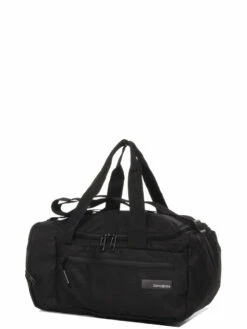 Sac De Voyage Samsonite Roader XS 40 Cm 23 Sac De Voyage Samsonite Roader XS 40 Cm -SAMSONITE Boutique sac voyage samsonite 824287z