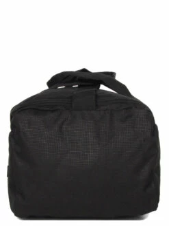 Sac De Voyage Samsonite Roader XS 40 Cm 18 Sac De Voyage Samsonite Roader XS 40 Cm -SAMSONITE Boutique sac voyage samsonite 824290z