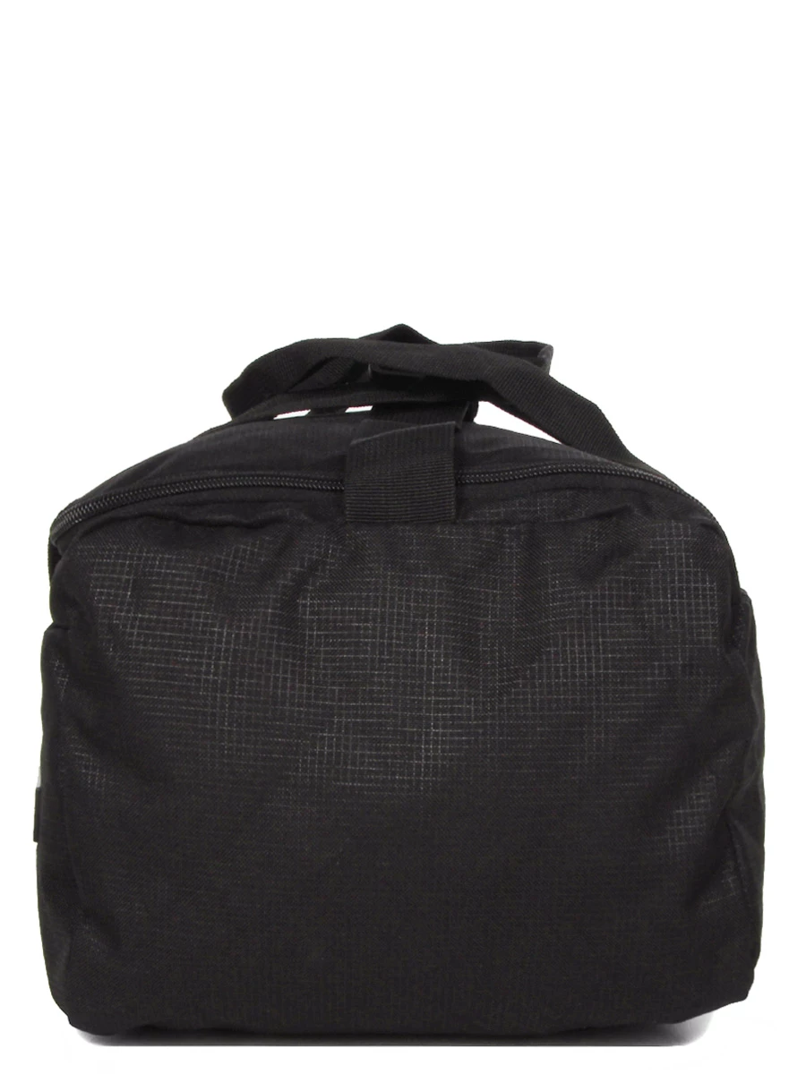 Sac De Voyage Samsonite Roader XS 40 Cm 7 Sac De Voyage Samsonite Roader XS 40 Cm – Image 5