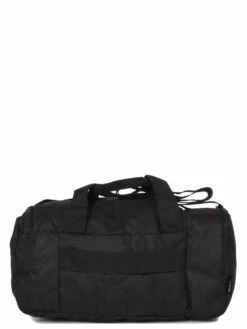 Sac De Voyage Samsonite Roader XS 40 Cm 16 Sac De Voyage Samsonite Roader XS 40 Cm -SAMSONITE Boutique sac voyage samsonite 824291z