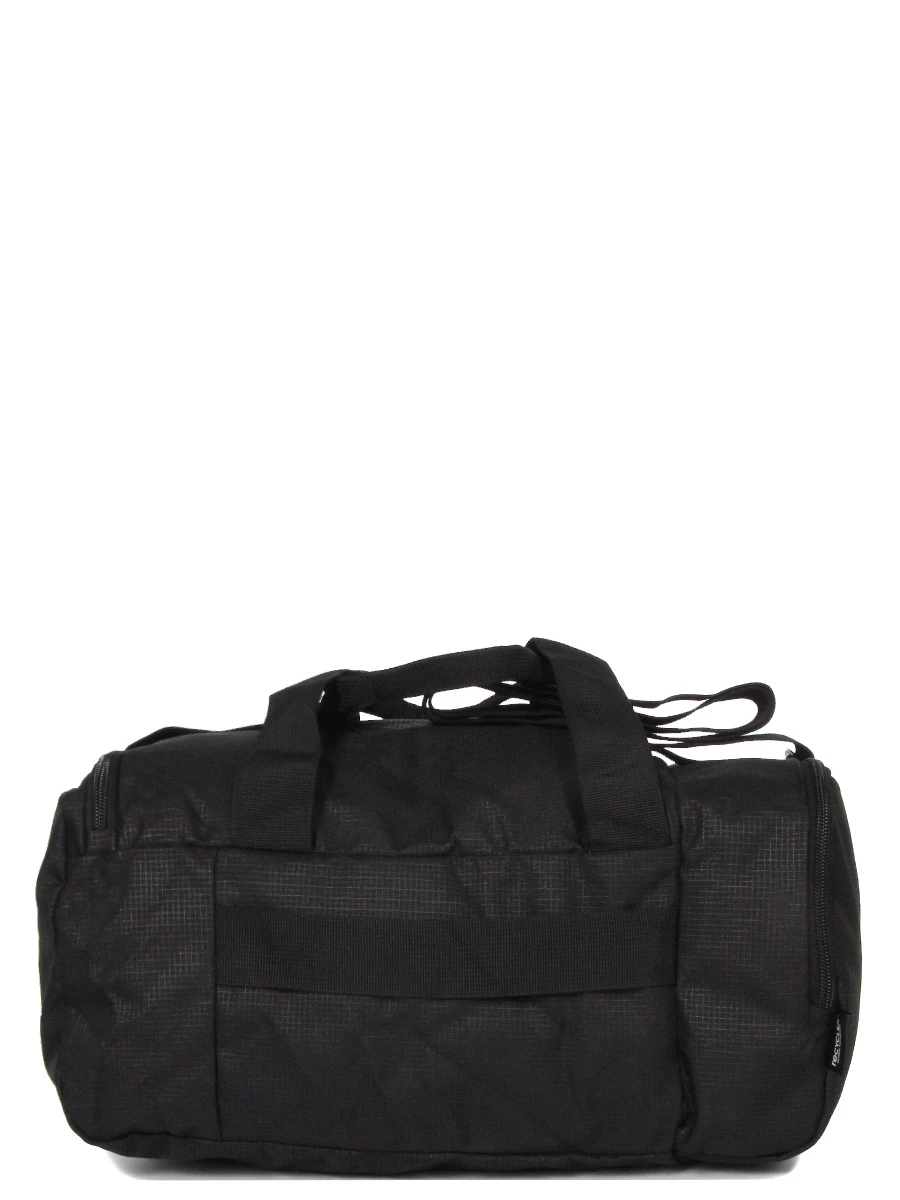 Sac De Voyage Samsonite Roader XS 40 Cm 5 Sac De Voyage Samsonite Roader XS 40 Cm – Image 3