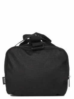 Sac De Voyage Samsonite Roader XS 40 Cm 19 Sac De Voyage Samsonite Roader XS 40 Cm -SAMSONITE Boutique sac voyage samsonite 824292z