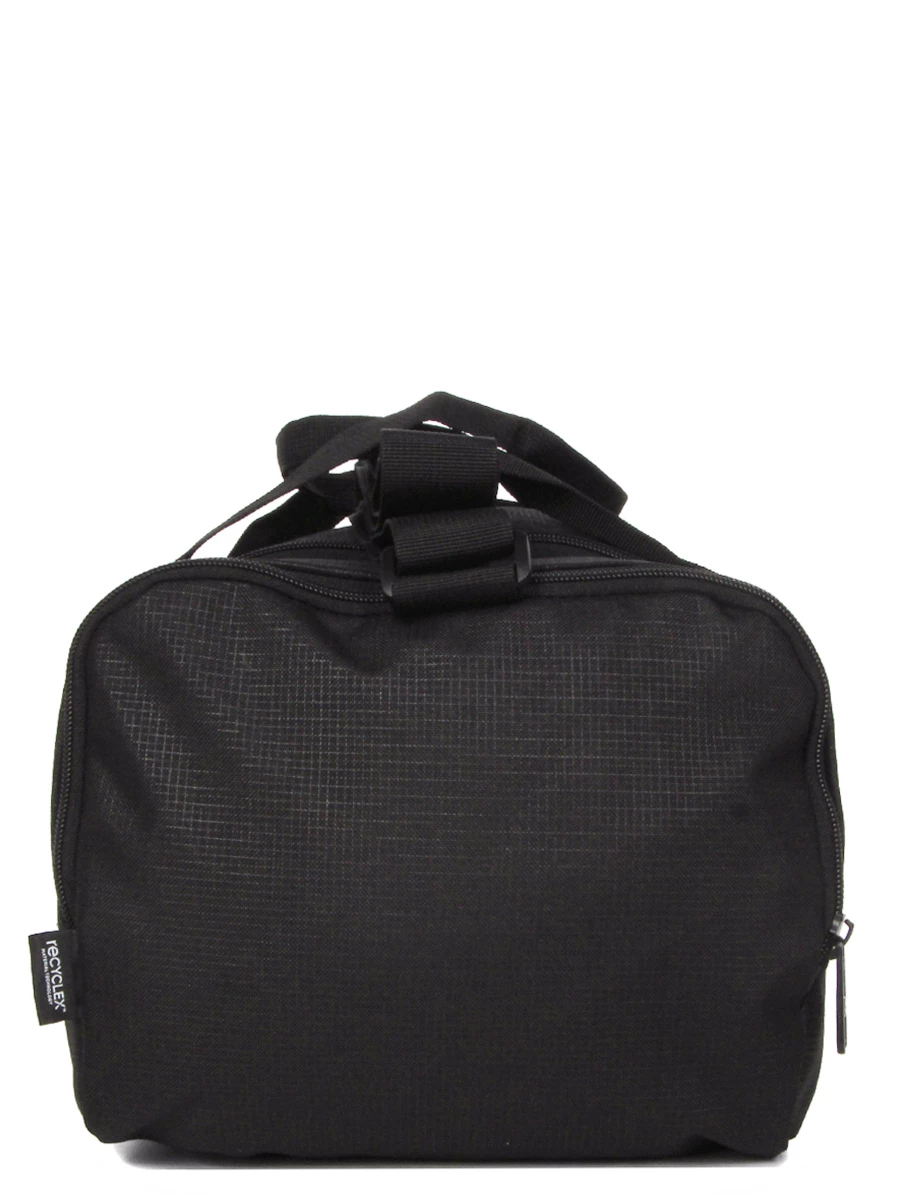 Sac De Voyage Samsonite Roader XS 40 Cm 8 Sac De Voyage Samsonite Roader XS 40 Cm – Image 6
