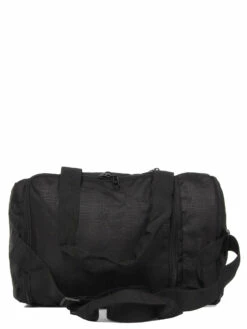 Sac De Voyage Samsonite Roader XS 40 Cm 20 Sac De Voyage Samsonite Roader XS 40 Cm -SAMSONITE Boutique sac voyage samsonite 824293z