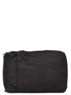 Sac De Voyage Samsonite Roader XS 40 Cm 21 Sac De Voyage Samsonite Roader XS 40 Cm -SAMSONITE Boutique sac voyage samsonite 824294z