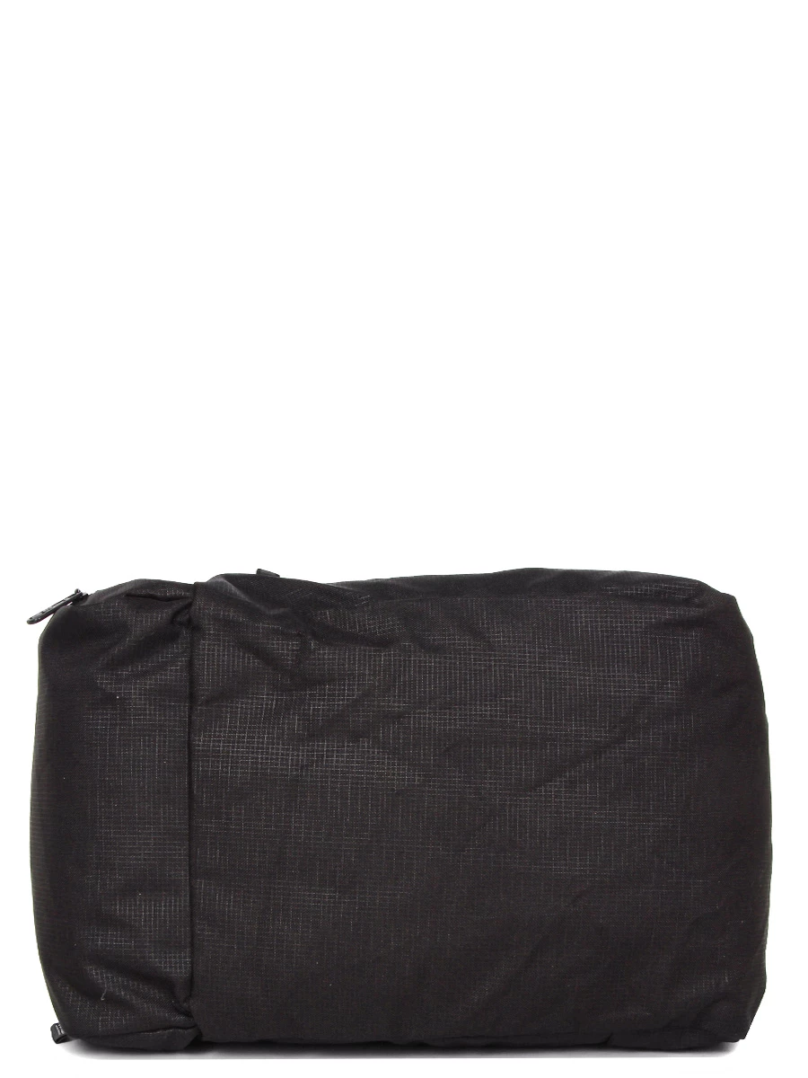 Sac De Voyage Samsonite Roader XS 40 Cm 10 Sac De Voyage Samsonite Roader XS 40 Cm – Image 8