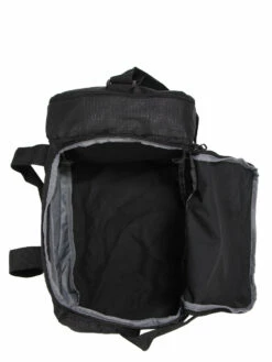 Sac De Voyage Samsonite Roader XS 40 Cm 22 Sac De Voyage Samsonite Roader XS 40 Cm -SAMSONITE Boutique sac voyage samsonite 824296z