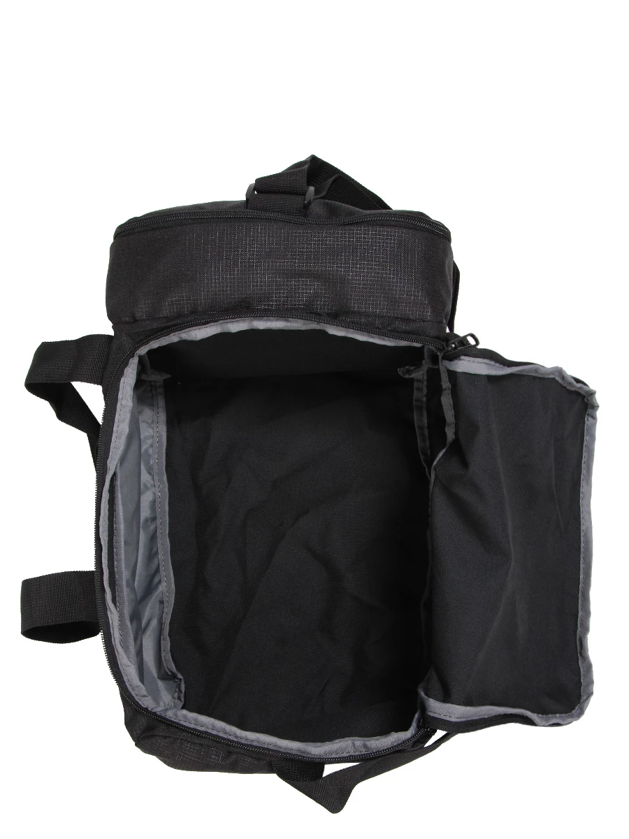 Sac De Voyage Samsonite Roader XS 40 Cm 11 Sac De Voyage Samsonite Roader XS 40 Cm – Image 9