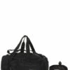 Sac De Voyage Samsonite Roader XS 40 Cm 1 Sac De Voyage Samsonite Roader XS 40 Cm -SAMSONITE Boutique sac voyage samsonite 824687z