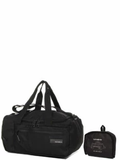 Sac De Voyage Samsonite Roader XS 40 Cm